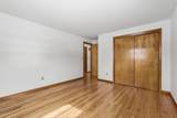 62 Bridge St. - Photo 14