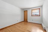 62 Bridge St. - Photo 15