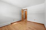 62 Bridge St. - Photo 16