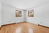 62 Bridge St. - Photo 17
