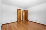 62 Bridge St. - Photo 18
