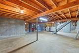 62 Bridge St. - Photo 20