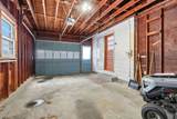 62 Bridge St. - Photo 23