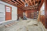 62 Bridge St. - Photo 24