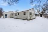 62 Bridge St. - Photo 27
