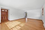 62 Bridge St. - Photo 5