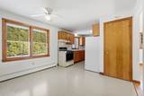 62 Bridge St. - Photo 6