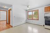 62 Bridge St. - Photo 7