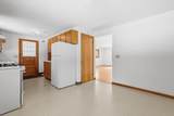 62 Bridge St. - Photo 8