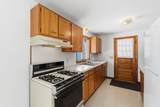 62 Bridge St. - Photo 9