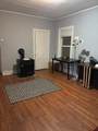 15 Goulding St - Photo 10