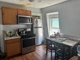15 Goulding St - Photo 11