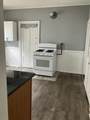 15 Goulding St - Photo 12