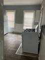15 Goulding St - Photo 13