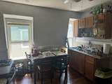 15 Goulding St - Photo 15