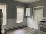 15 Goulding St - Photo 16