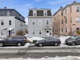 15 Goulding St - Photo 2
