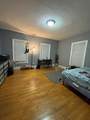 15 Goulding St - Photo 8