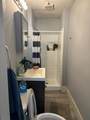 15 Goulding St - Photo 9