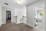 26 Timber Crest Dr - Photo 20