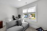 26 Timber Crest Dr - Photo 26