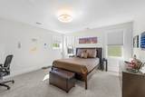 26 Timber Crest Dr - Photo 30