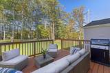 26 Timber Crest Dr - Photo 35