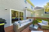 26 Timber Crest Dr - Photo 36