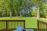 26 Timber Crest Dr - Photo 37