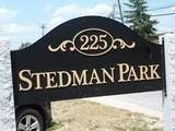 225 Stedman Street - Photo 1