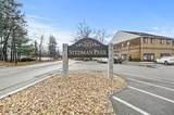 225 Stedman Street - Photo 11