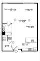 251 Heath St - Photo 22