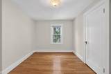 124 Floral Avenue - Photo 18