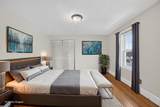 124 Floral Avenue - Photo 20
