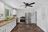 124 Floral Avenue - Photo 21