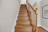 124 Floral Avenue - Photo 27