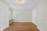 124 Floral Avenue - Photo 28