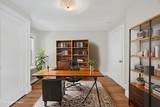124 Floral Avenue - Photo 29