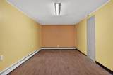 124 Floral Avenue - Photo 30