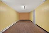 124 Floral Avenue - Photo 31