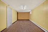 124 Floral Avenue - Photo 33