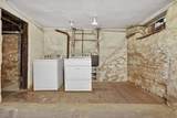 124 Floral Avenue - Photo 34