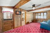 14 Grove St - Photo 10