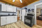 2 Winthrop Ave. - Photo 13