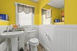2 Winthrop Ave. - Photo 15