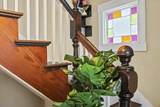 2 Winthrop Ave. - Photo 17