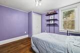 2 Winthrop Ave. - Photo 19