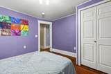 2 Winthrop Ave. - Photo 20