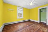 2 Winthrop Ave. - Photo 23