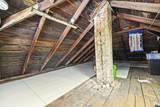 2 Winthrop Ave. - Photo 28